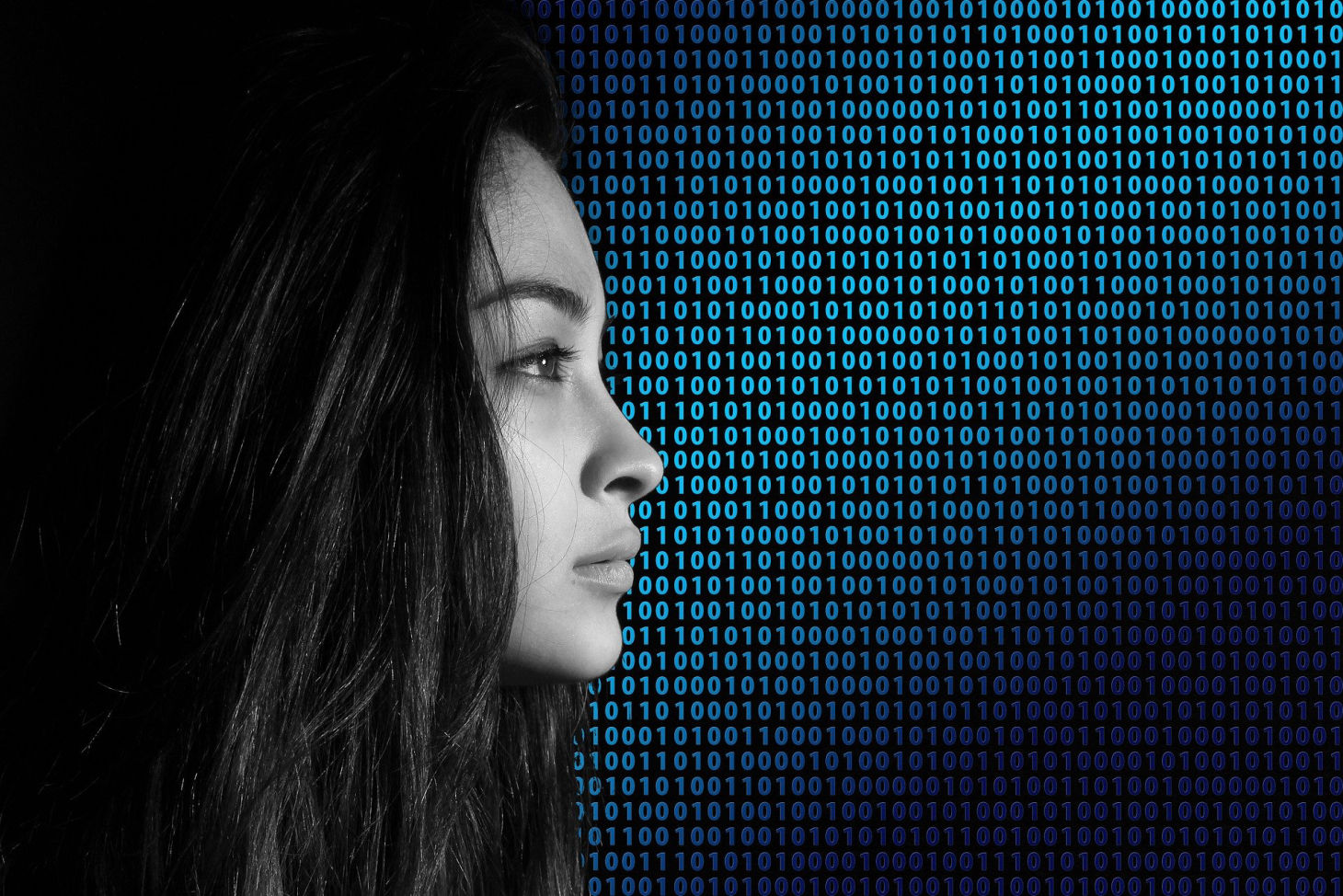 Share Business - Servicios de Big Data - Ventajas