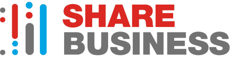 Share Business