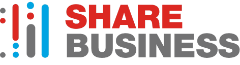 Share Business